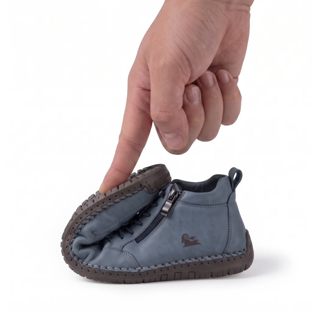 Acent pro - All-Day Comfort & Pain-Free Barefoot Shoes (BOGO)