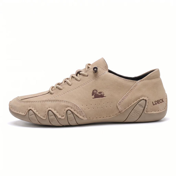 Vital Balance - Healthy & Non-slip Barefoot Shoes (BOGO)