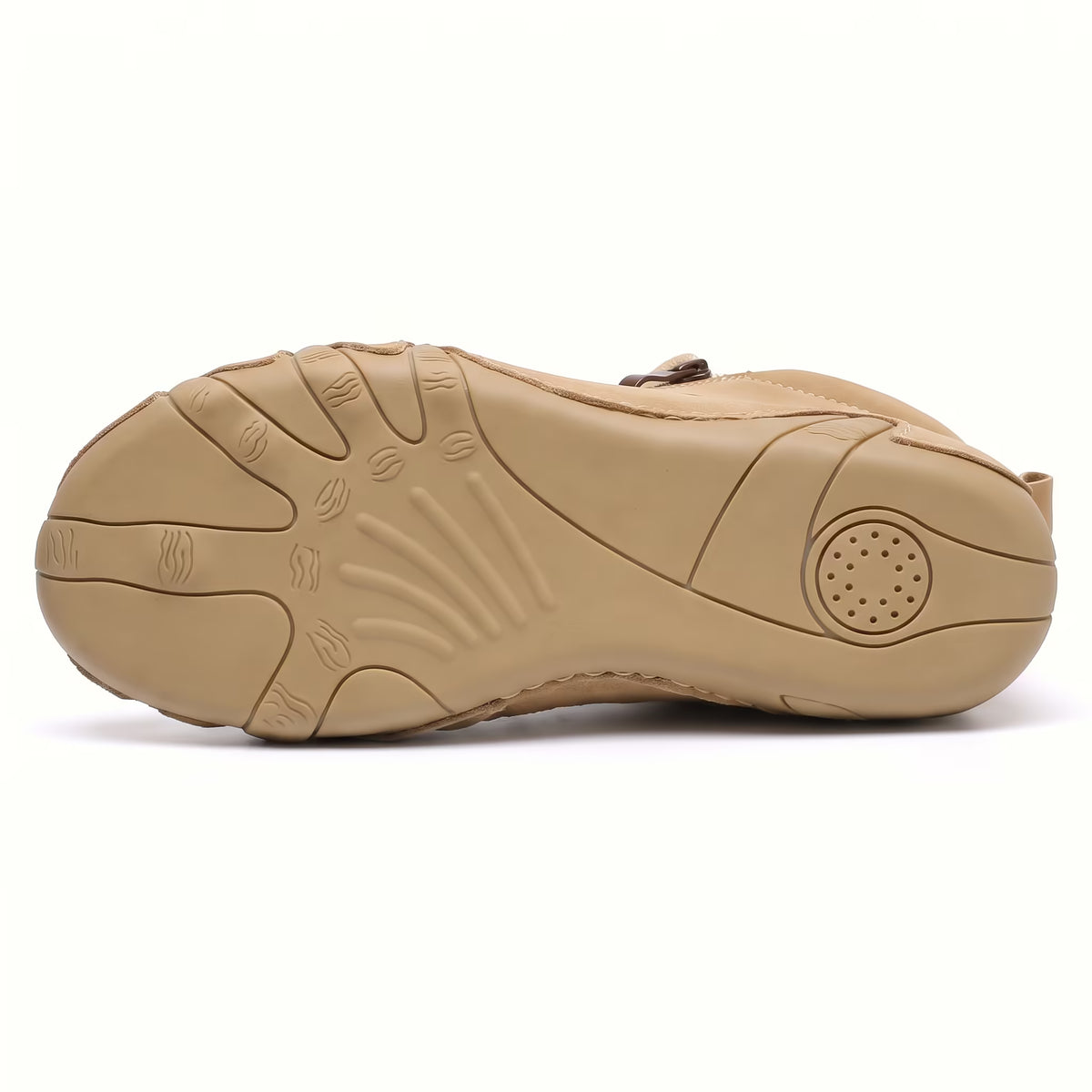 ST Flow - Healthy & Non-slip Barefoot Shoes (BOGO)