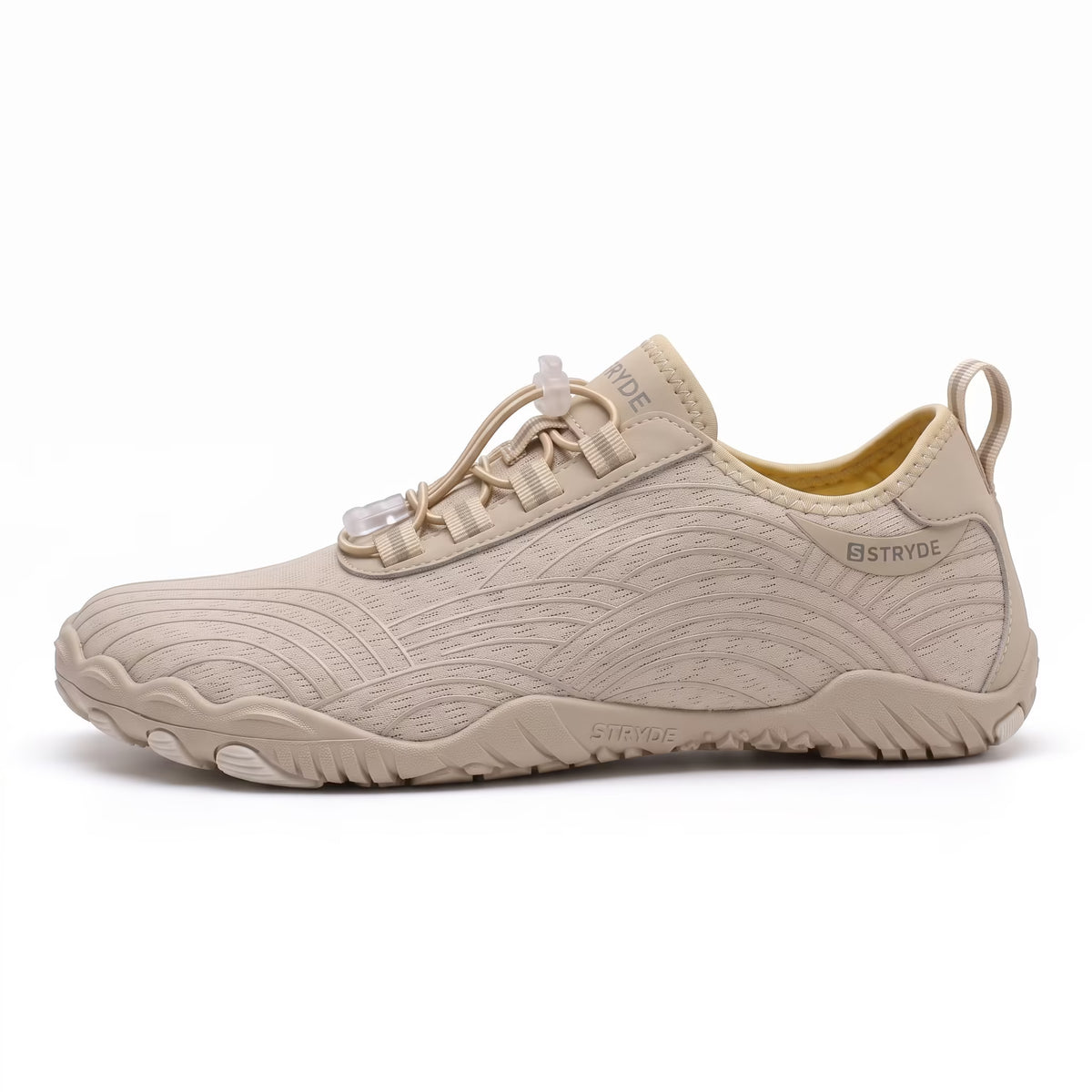 Sana Support – Active Lifestyle Barefoot Shoes For Foot, Knee & Back Comfort