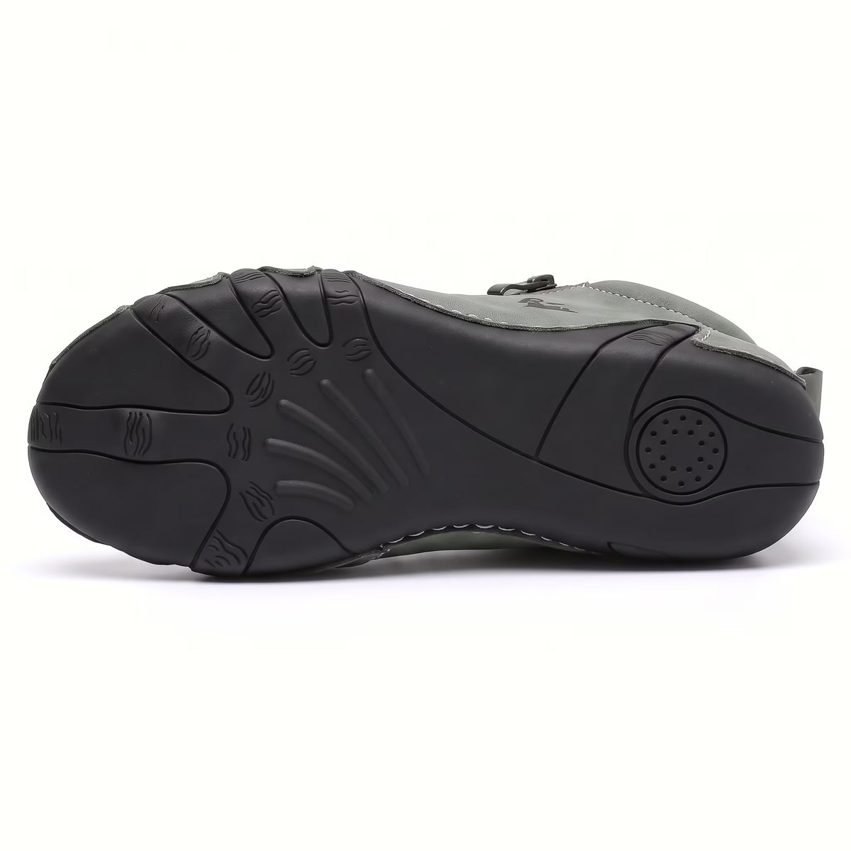 ST Flow - Healthy & Non-slip Barefoot Shoes (BOGO)
