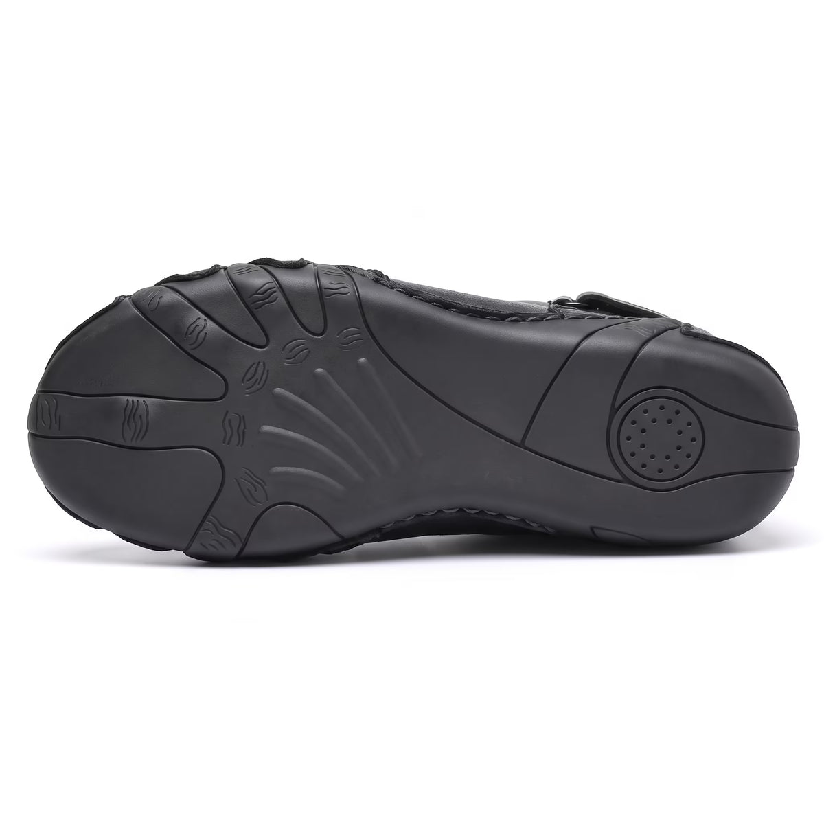 Vital Pro - All-Day Comfort & Pain-Free Barefoot Shoes (BOGO)