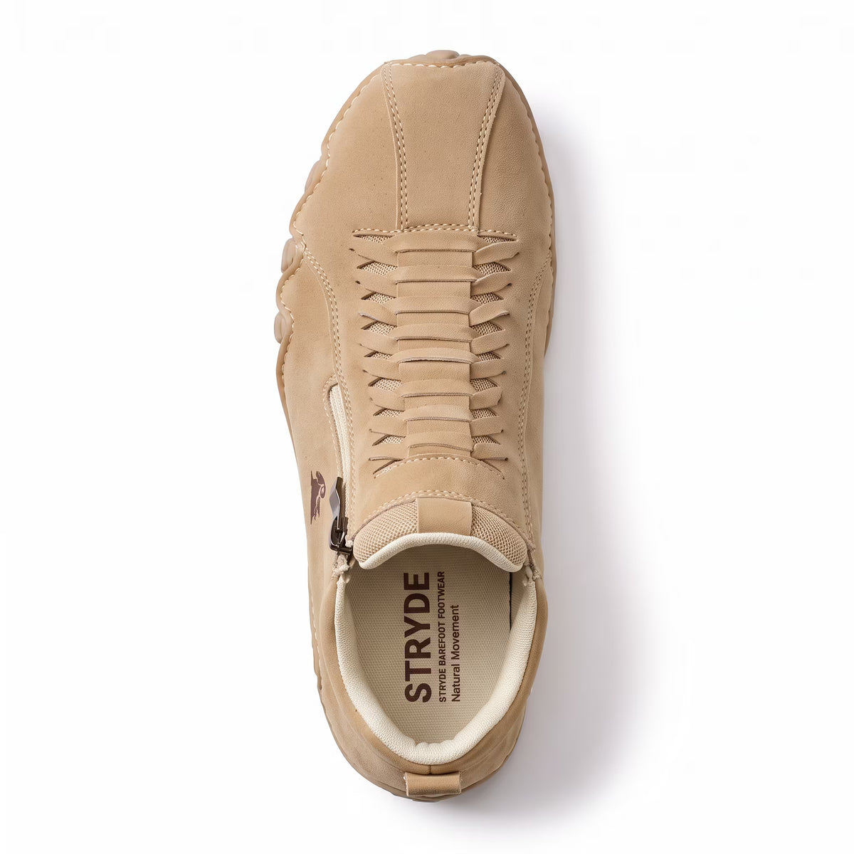ST Flow - Healthy & Non-slip Barefoot Shoes (BOGO)