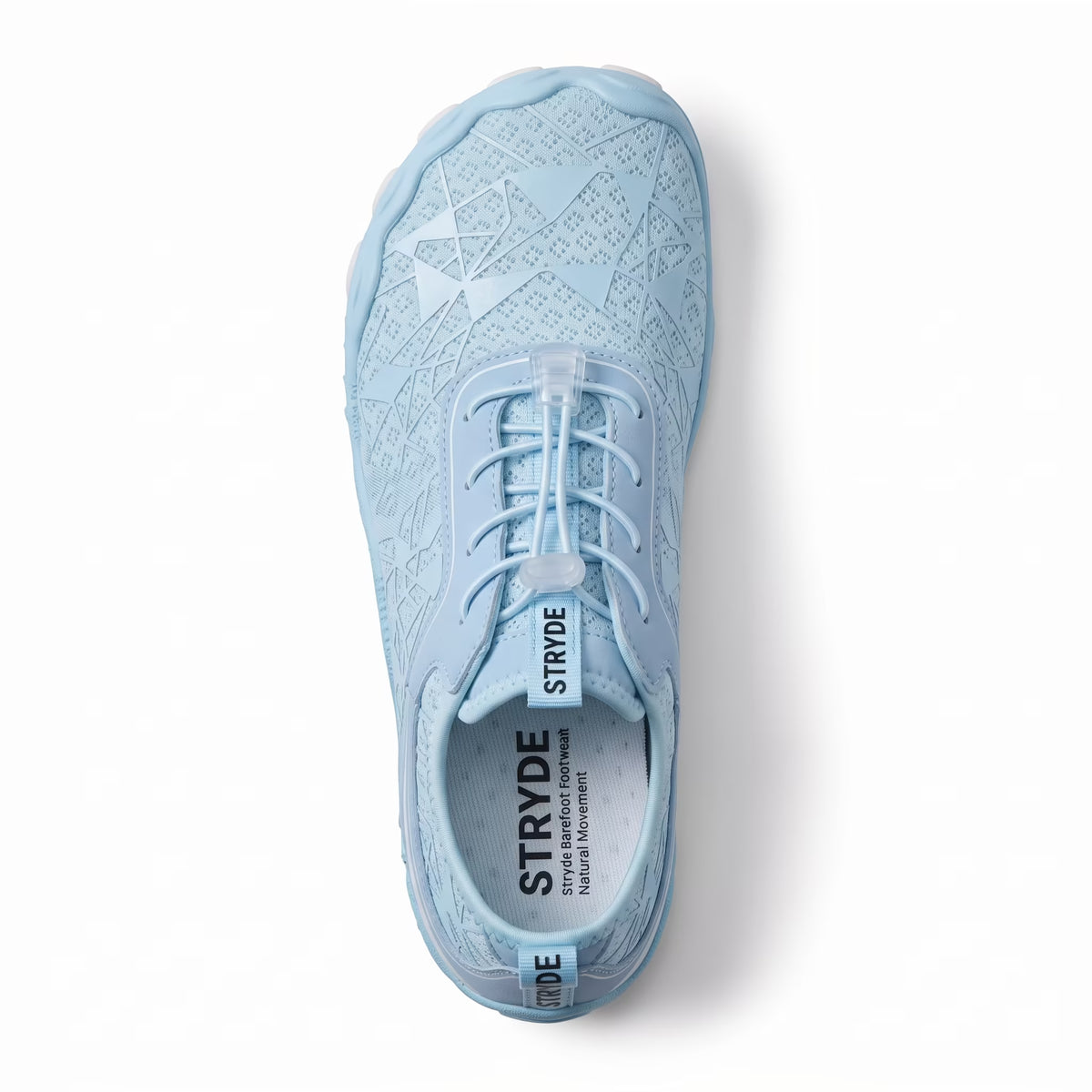 Onyx Motion - Healthy & Anti-Slip Grip Barefoot Shoes