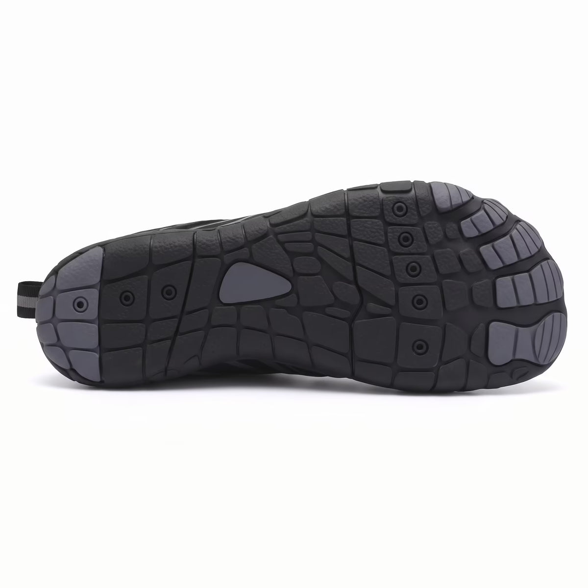 Onyx Pro - All-Day Comfort & Pain-Free Walking Barefoot Shoes
