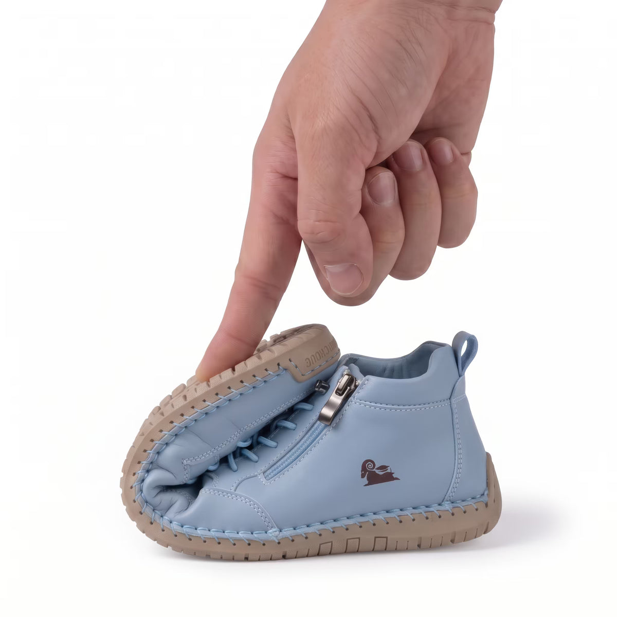Acent pro - All-Day Comfort & Pain-Free Barefoot Shoes (BOGO)
