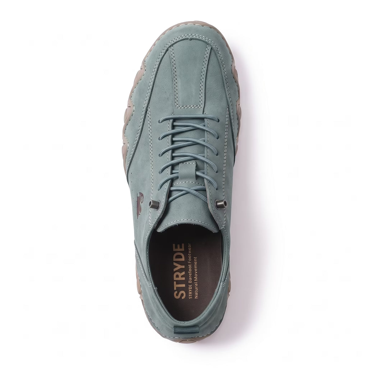 Vital Balance - Healthy & Non-slip Barefoot Shoes (BOGO)