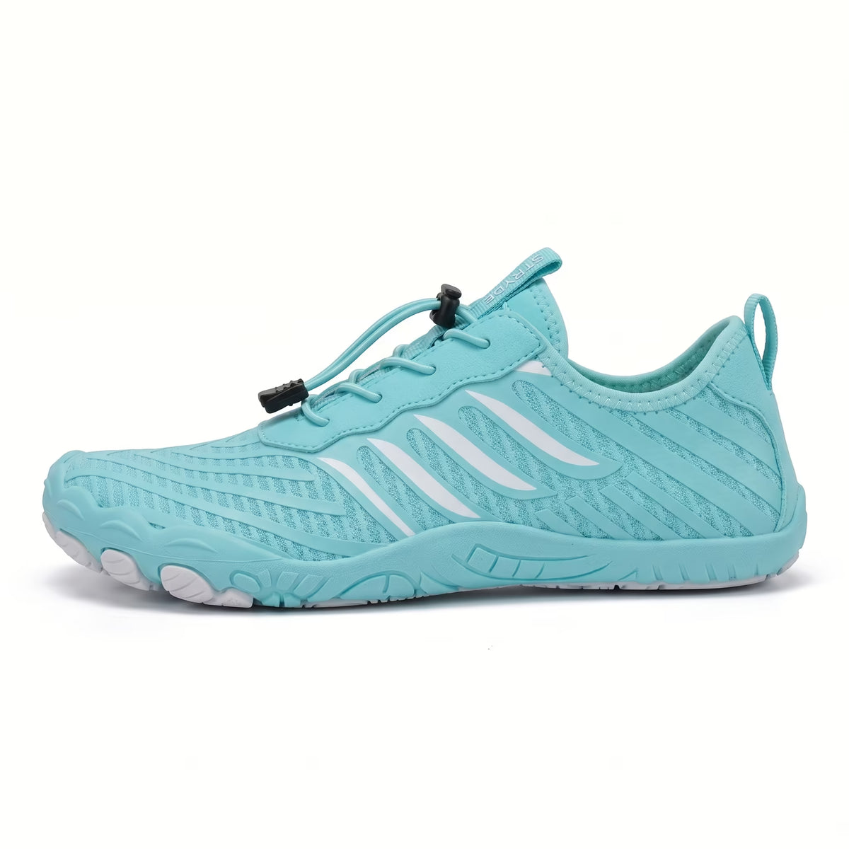 Lumen Care - Natural Comfort Barefoot Shoes