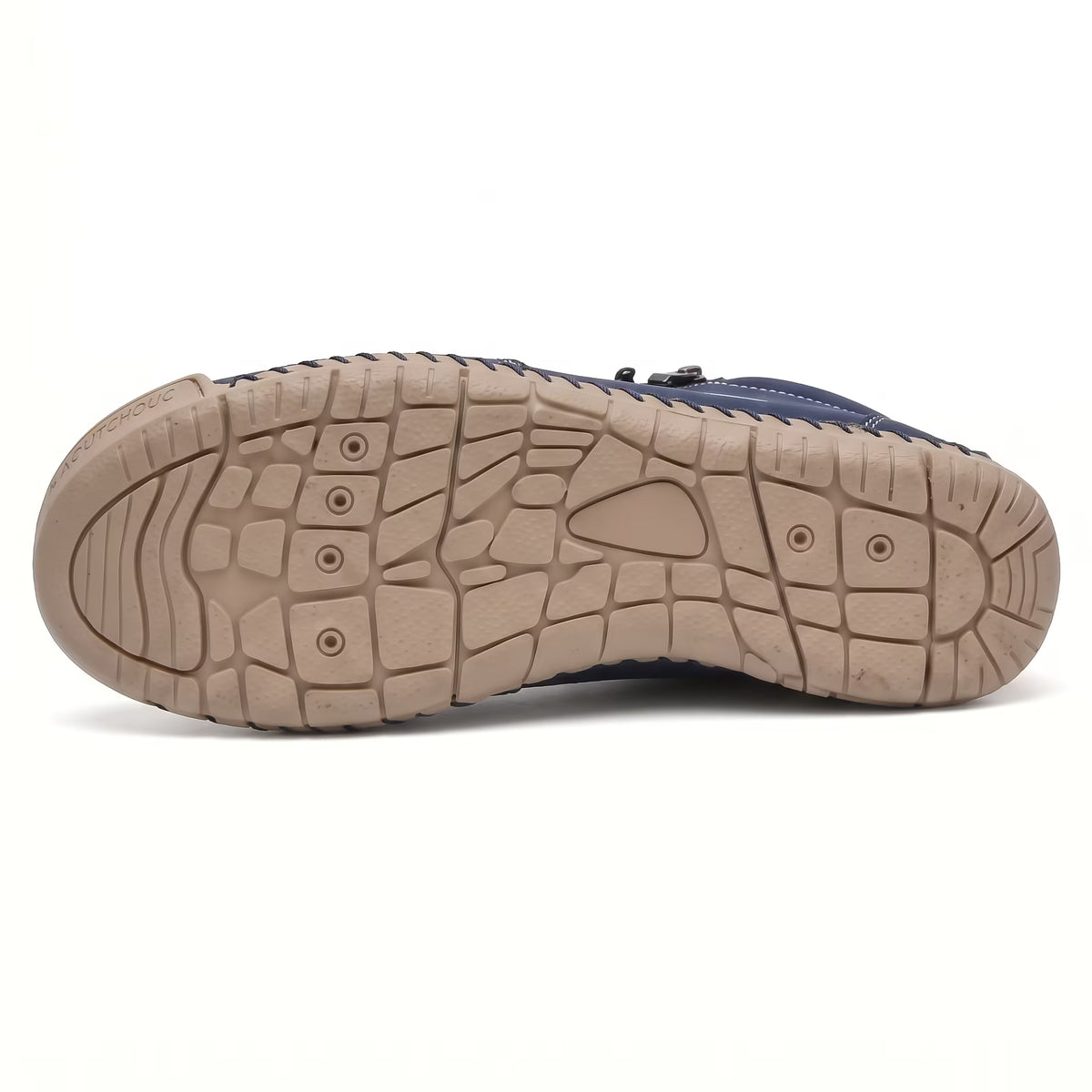 Acent pro - All-Day Comfort & Pain-Free Barefoot Shoes (BOGO)