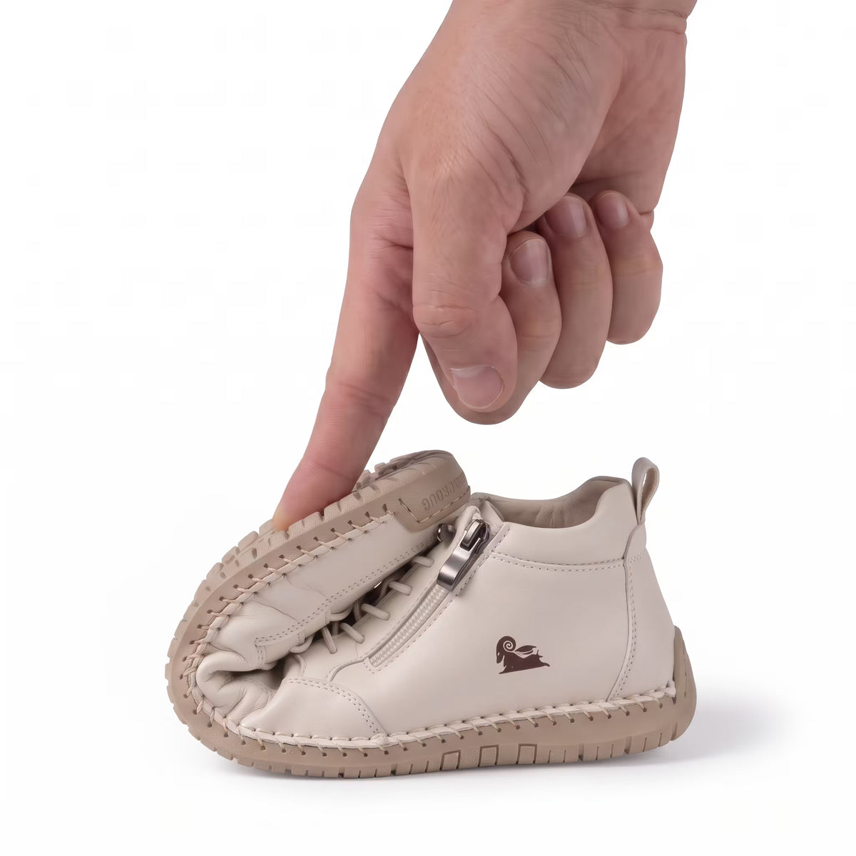 Acent pro - All-Day Comfort & Pain-Free Barefoot Shoes (BOGO)