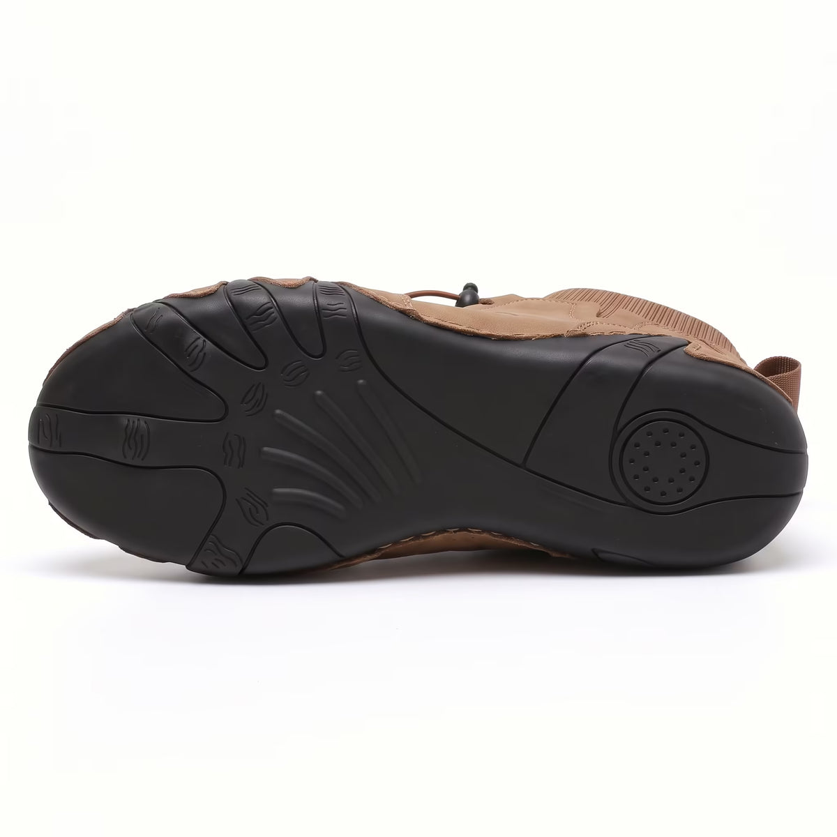 Aero Step - All-Day Comfort & Pain-Free Barefoot Shoes (BOGO)