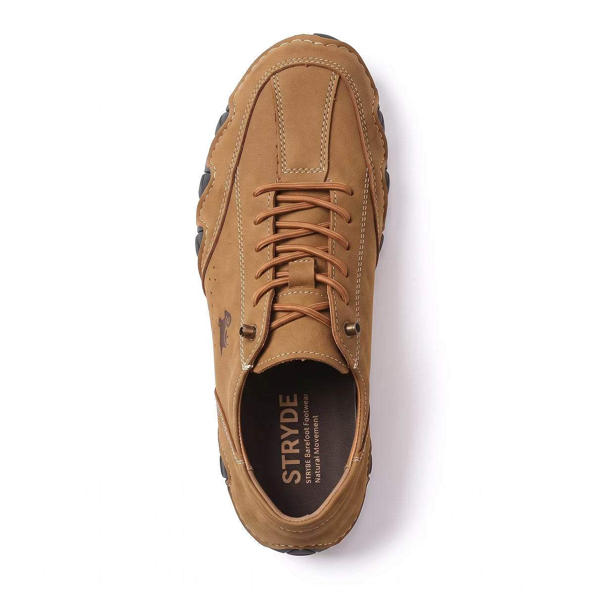 Vital Balance - Healthy & Non-slip Barefoot Shoes (BOGO)