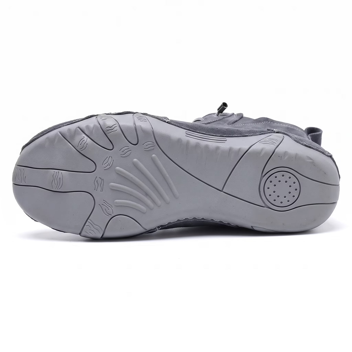 Orion Comfort - All-Day Comfort & Pain-Free Barefoot Shoes (BOGO)