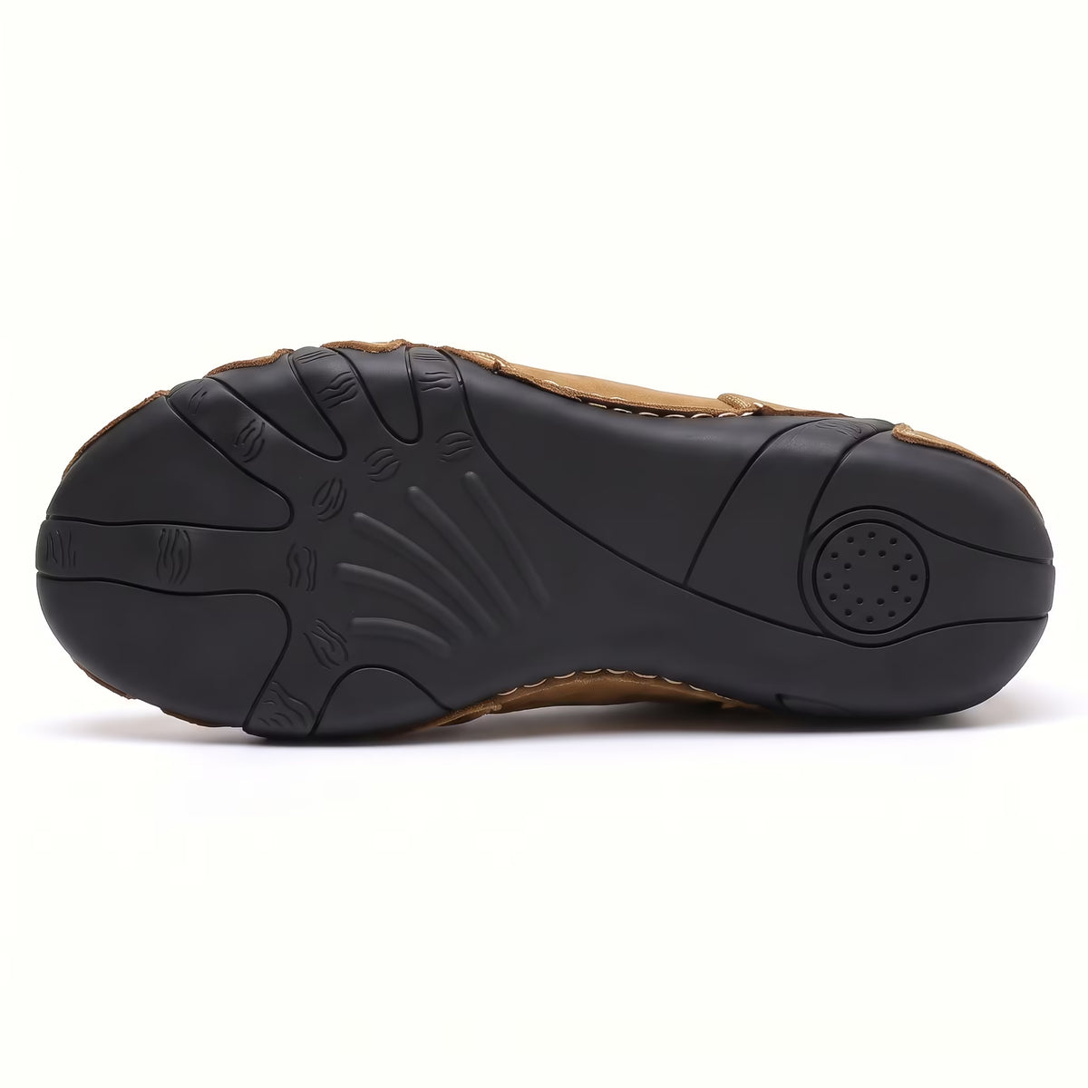 Vital Balance - Healthy & Non-slip Barefoot Shoes (BOGO)