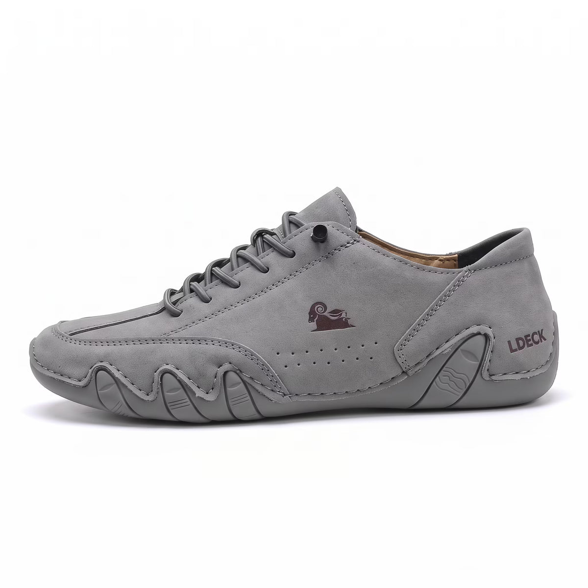 Vital Balance - Healthy & Non-slip Barefoot Shoes (BOGO)