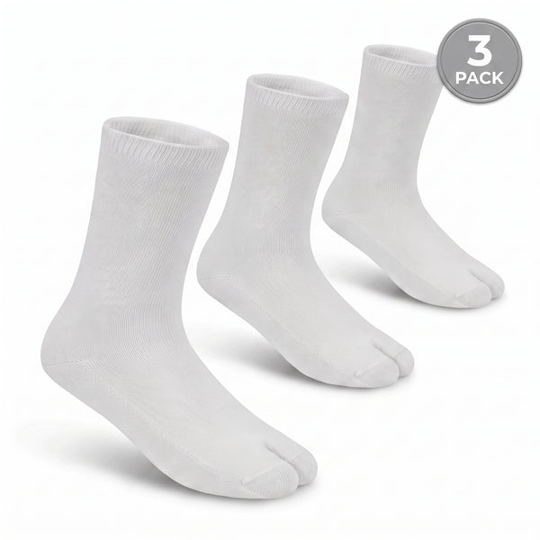 Bunion Care Socks