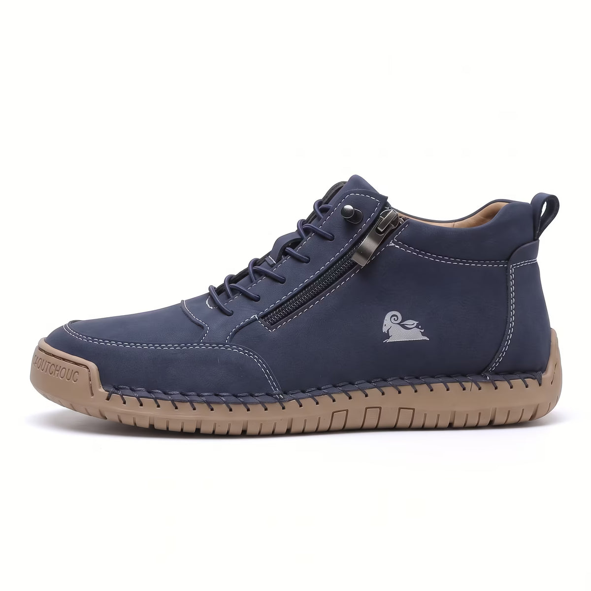 Acent pro - All-Day Comfort & Pain-Free Barefoot Shoes (BOGO)