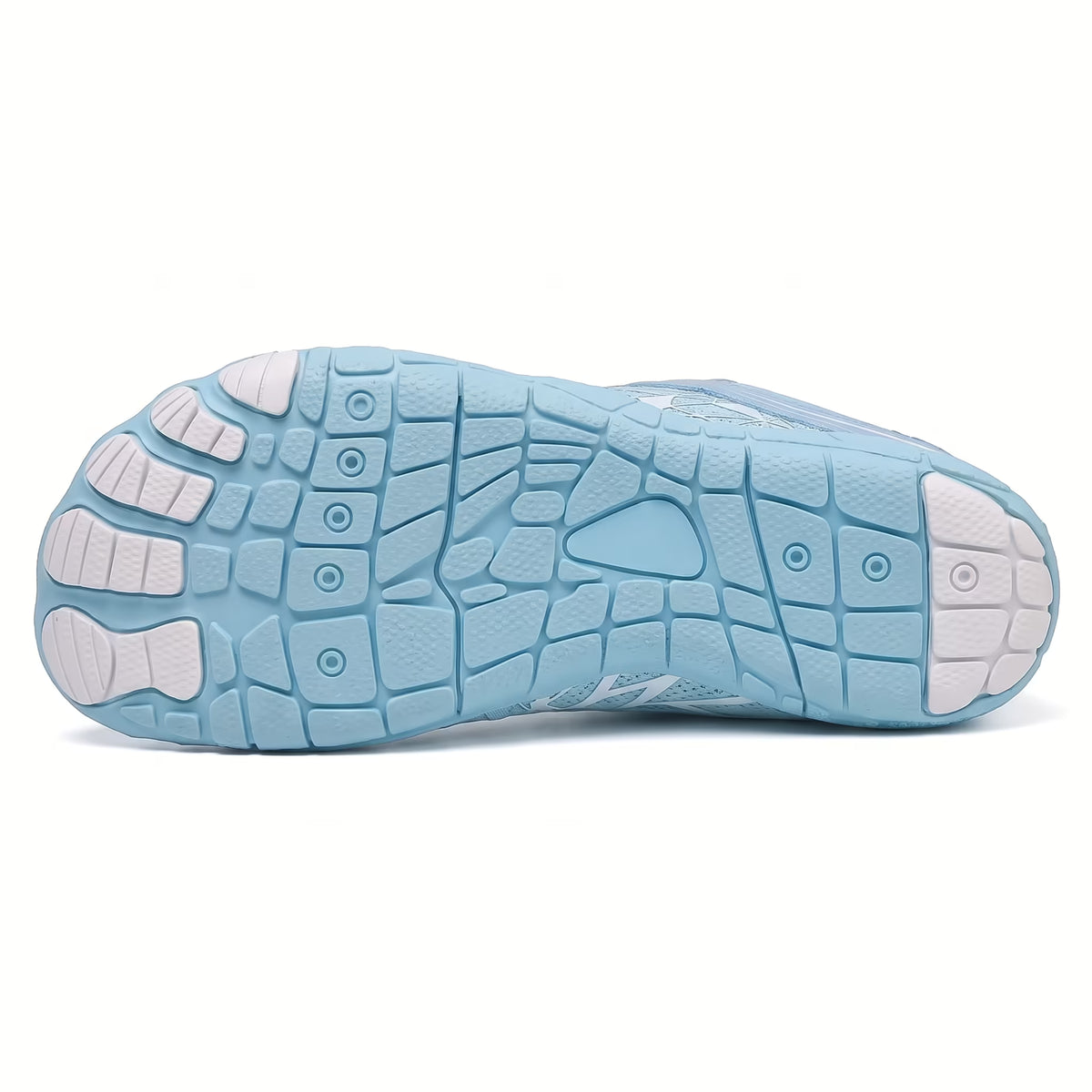 Onyx Motion - Healthy & Anti-Slip Grip Barefoot Shoes