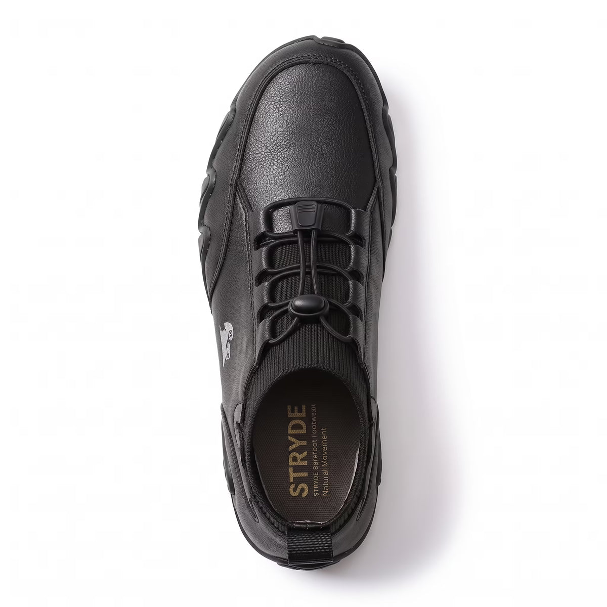Aero Step - All-Day Comfort & Pain-Free Barefoot Shoes (BOGO)