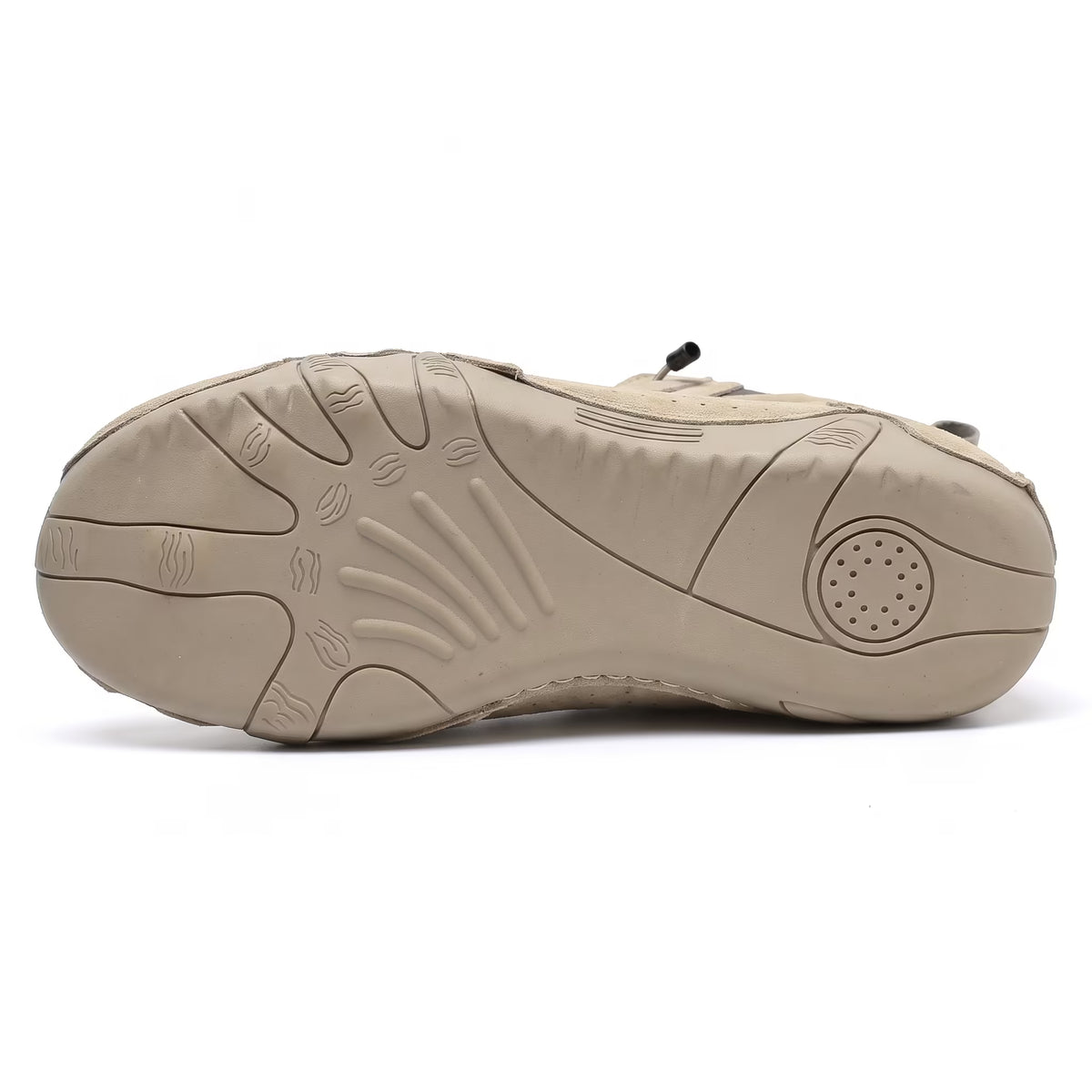 Orion Comfort - All-Day Comfort & Pain-Free Barefoot Shoes (BOGO)