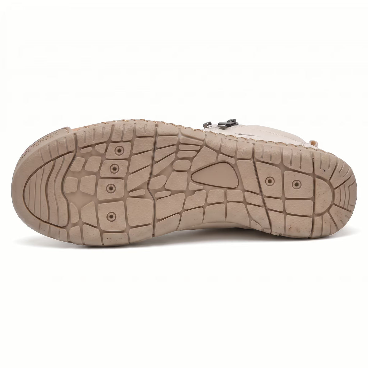 Acent pro - All-Day Comfort & Pain-Free Barefoot Shoes (BOGO)
