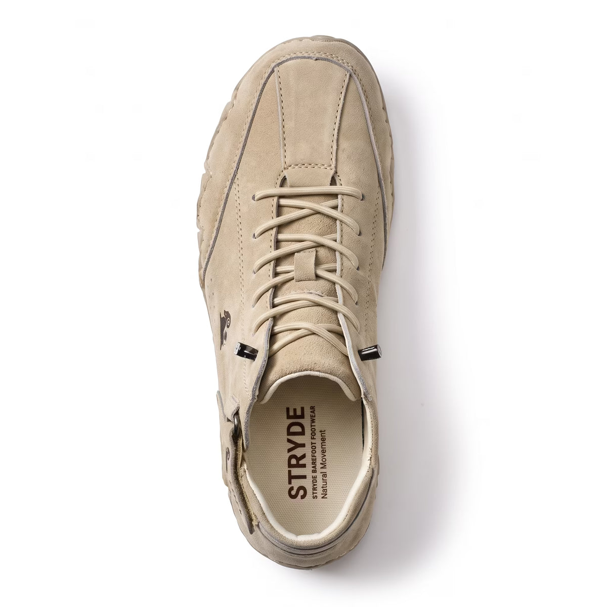 Vital Pro - All-Day Comfort & Pain-Free Barefoot Shoes (BOGO)