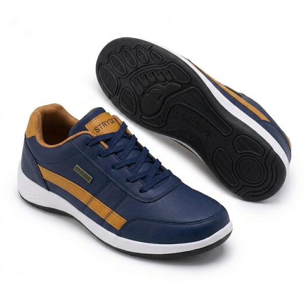 Origin – Barefoot Shoes Designed For Natural Movement