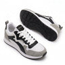 Vero – Ergonomic & Supportive Barefoot Sneakers