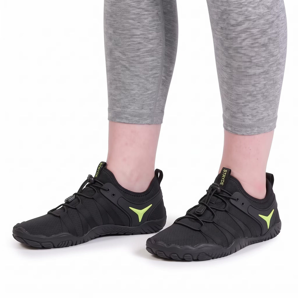 Vita Align - Outdoor Freedom & Non-slip Barefoot Shoes