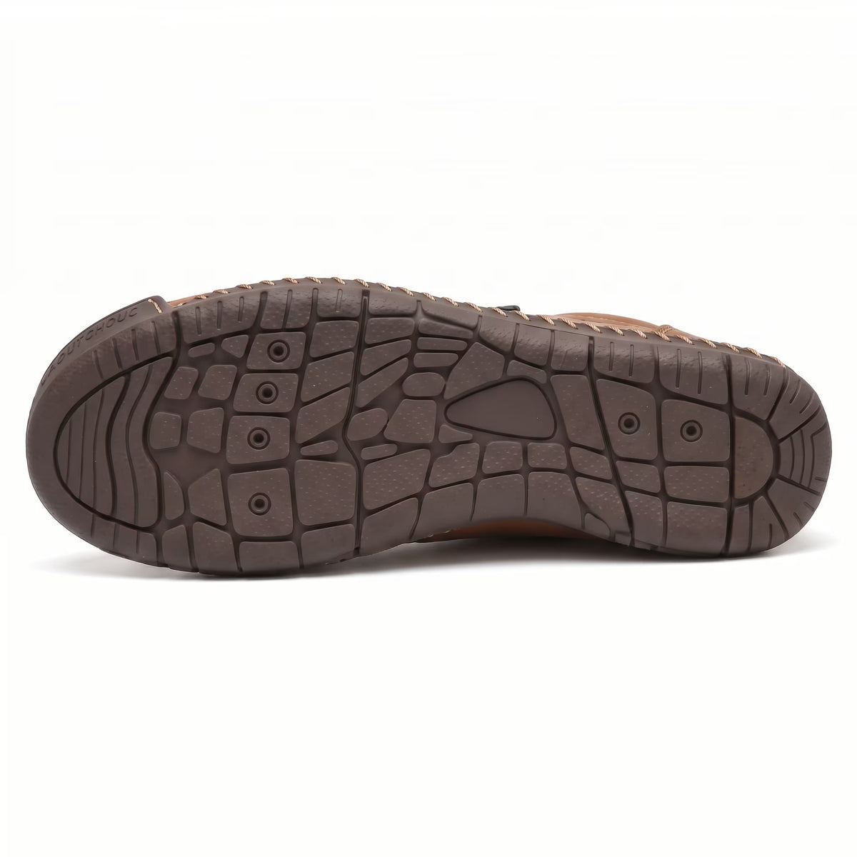 Acent pro - All-Day Comfort & Pain-Free Barefoot Shoes (BOGO)