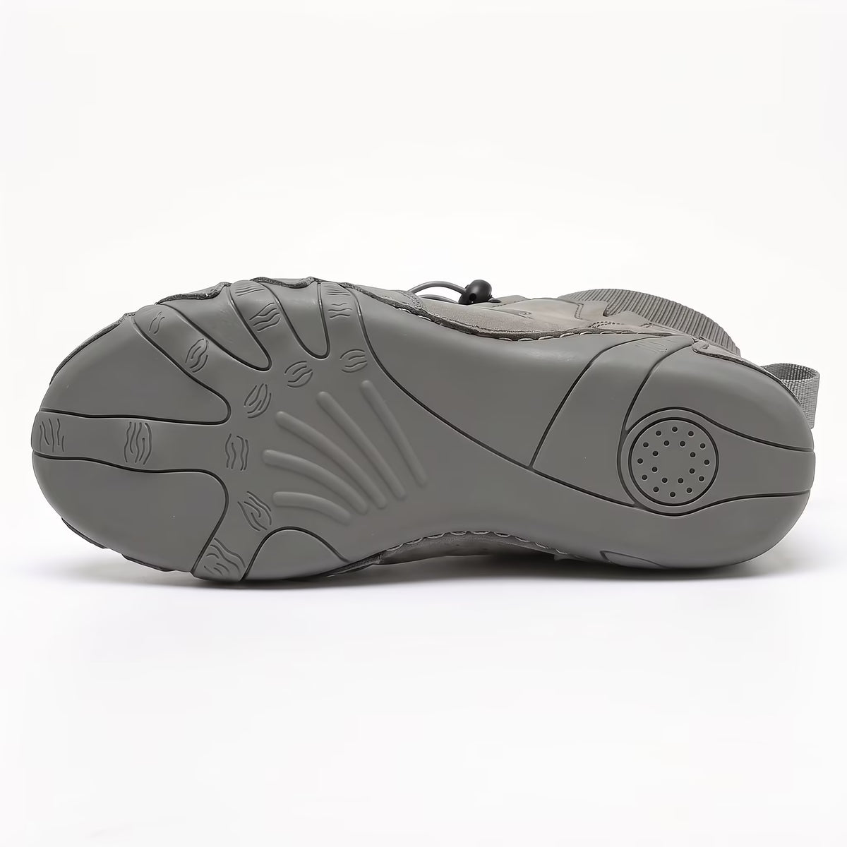 Aero Step - All-Day Comfort & Pain-Free Barefoot Shoes (BOGO)