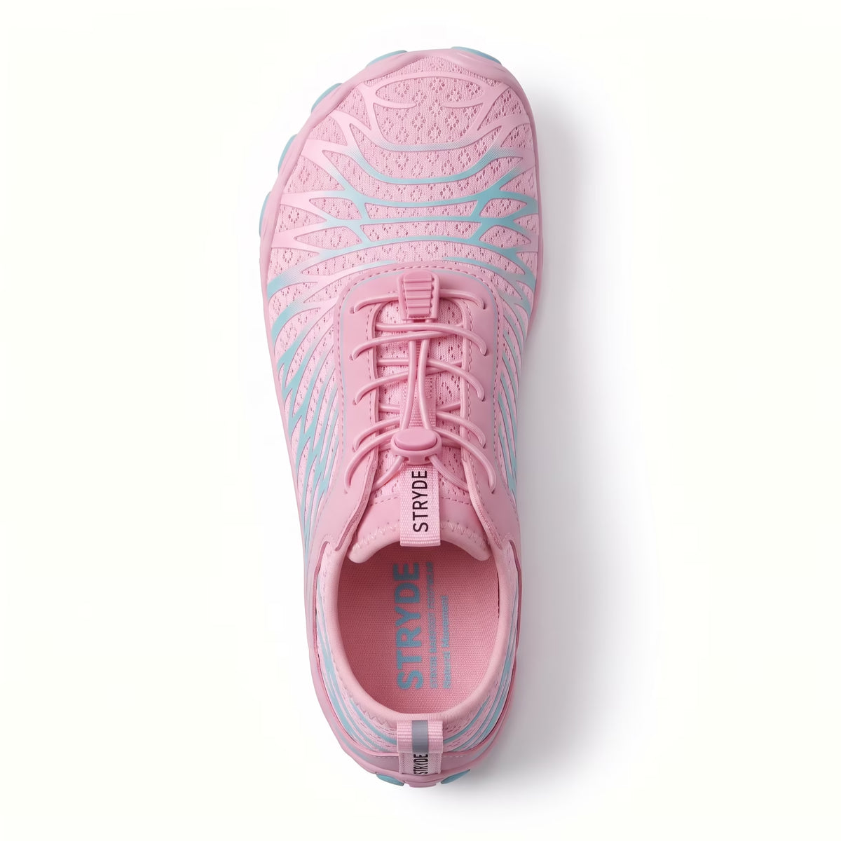 Onyx Pro - All-Day Comfort & Pain-Free Walking Barefoot Shoes