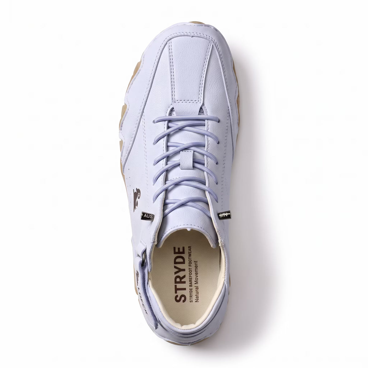 Vital Pro - All-Day Comfort & Pain-Free Barefoot Shoes (BOGO)
