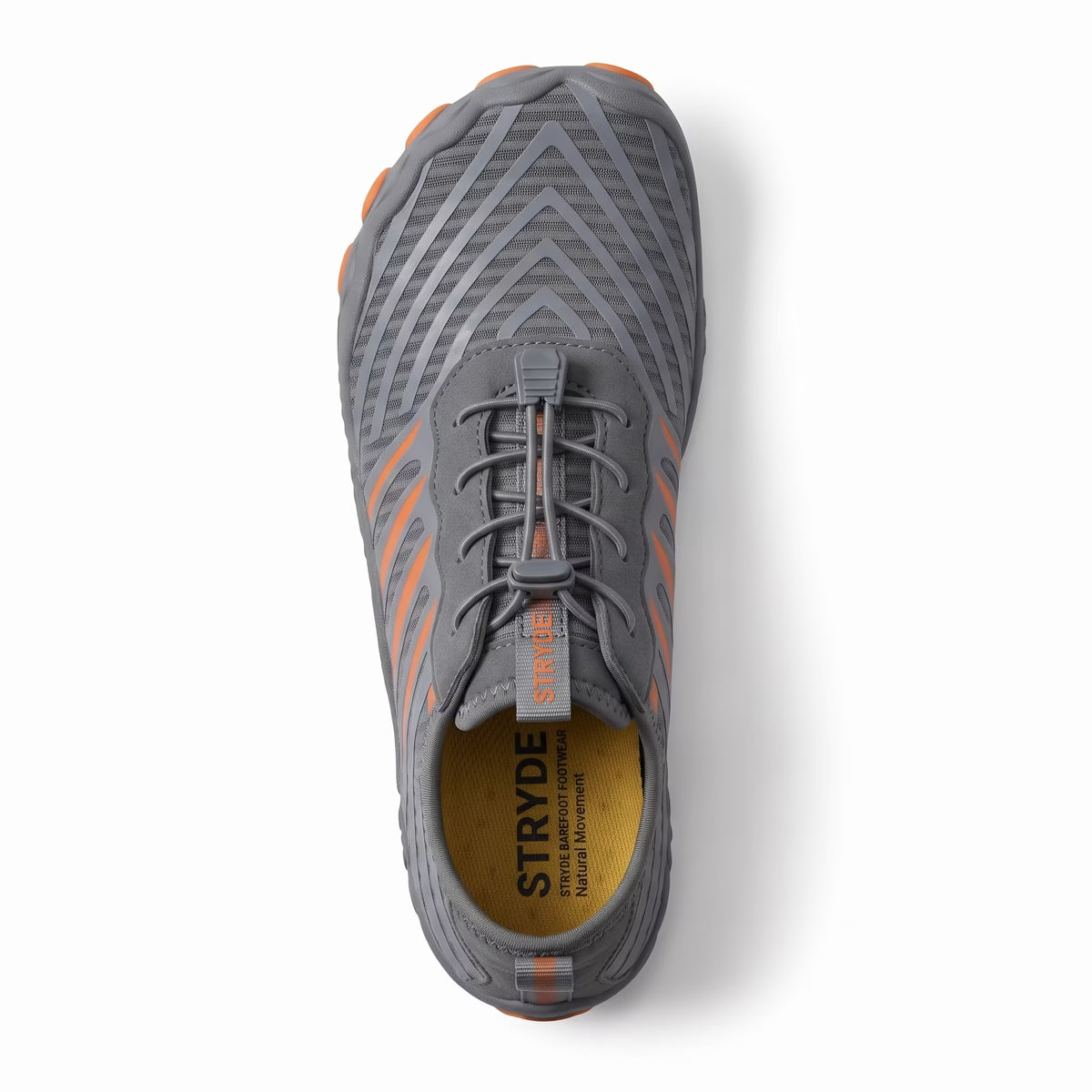 Natura – Barfußschuhe für natürlichen Komfort