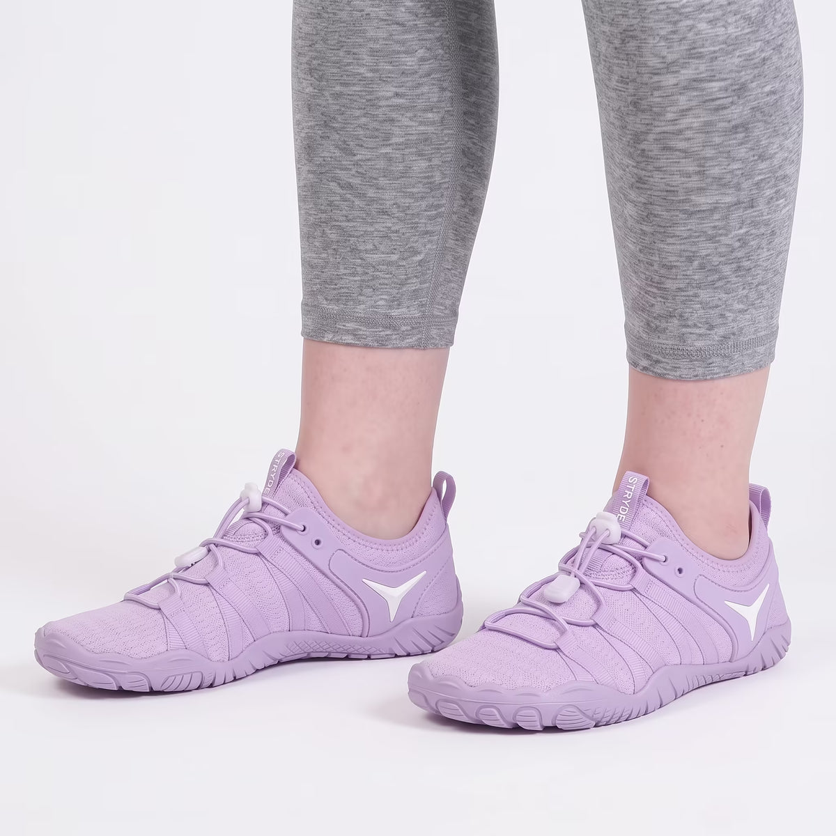 Vita Align - Outdoor Freedom & Non-slip Barefoot Shoes