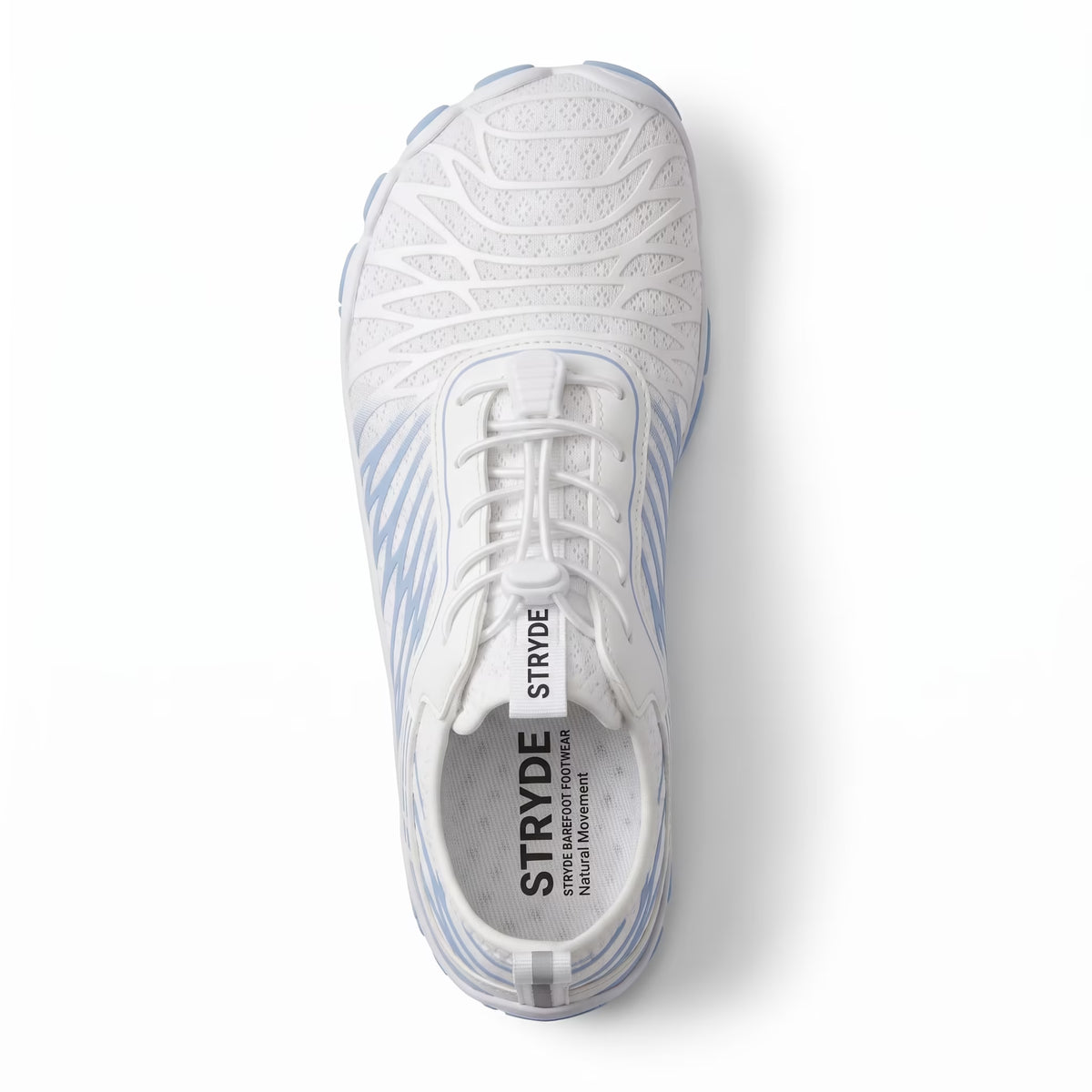 Onyx Pro - All-Day Comfort & Pain-Free Walking Barefoot Shoes