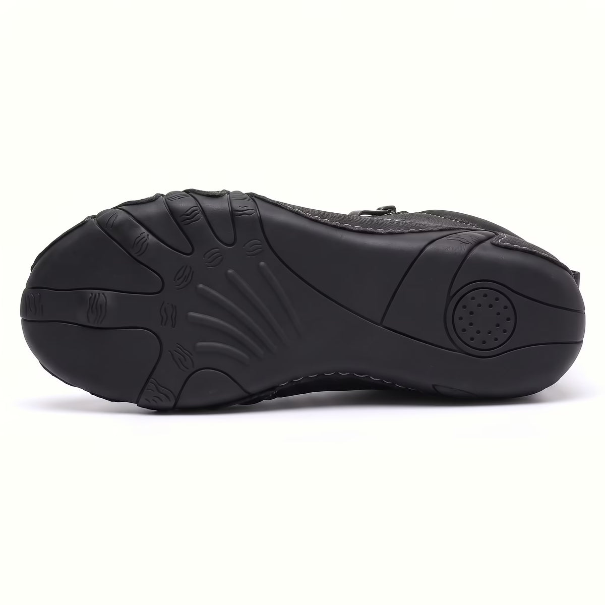 ST Flow - Healthy & Non-slip Barefoot Shoes (BOGO)
