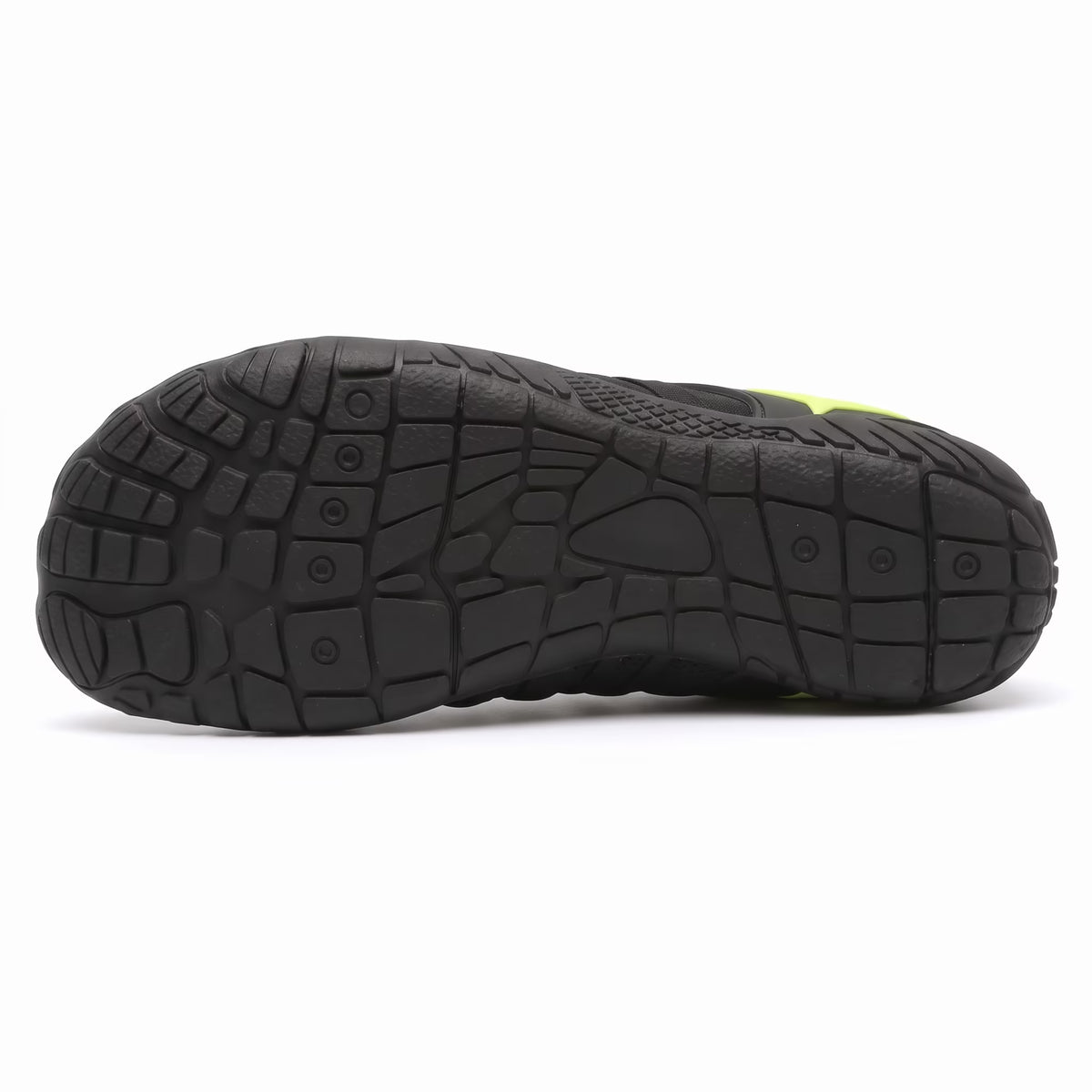 Vita Align - Outdoor Freedom & Non-slip Barefoot Shoes