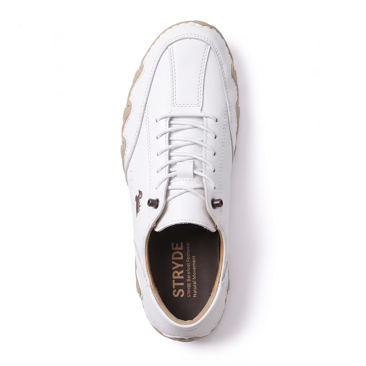 Vital Balance - Healthy & Non-slip Barefoot Shoes (BOGO)