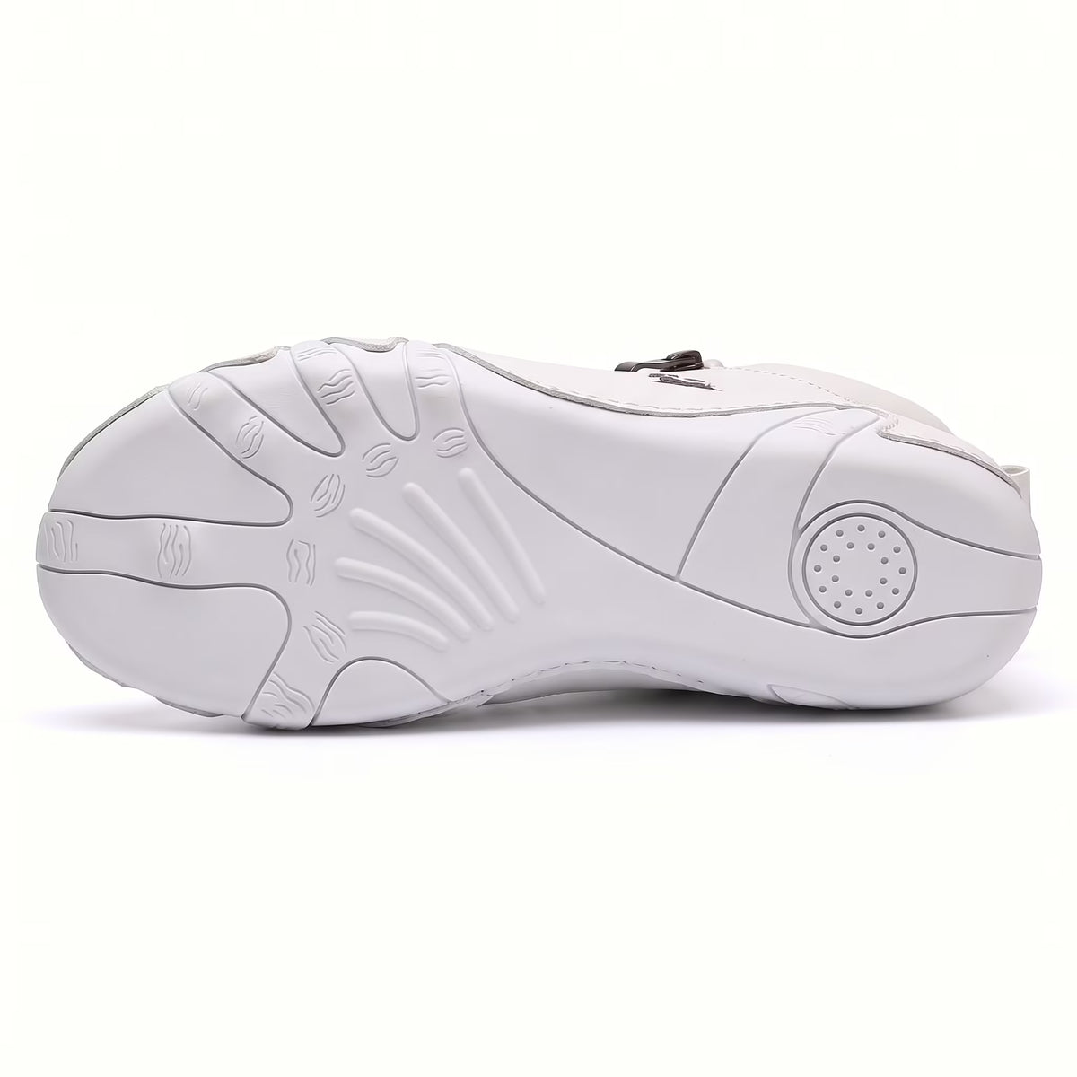 ST Flow - Healthy & Non-slip Barefoot Shoes (BOGO)