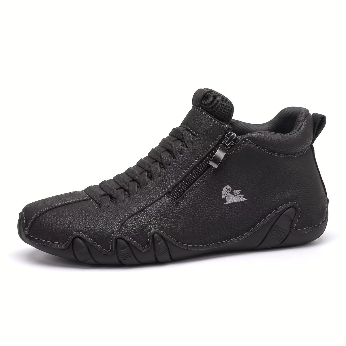 ST Flow - Healthy & Non-slip Barefoot Shoes (BOGO)