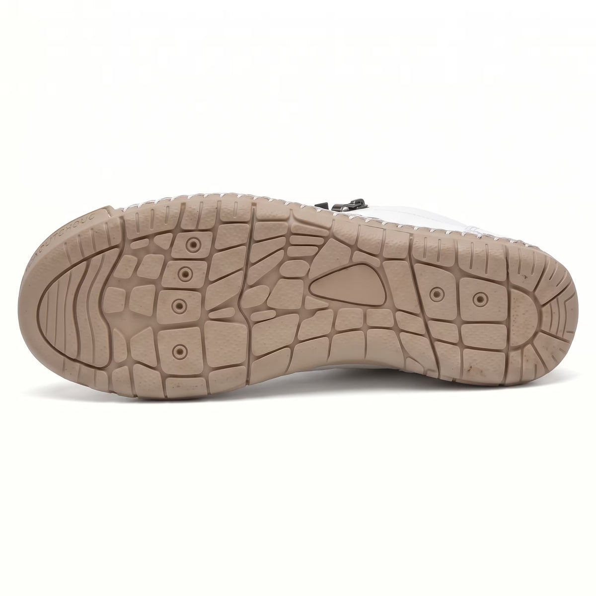 Acent pro - All-Day Comfort & Pain-Free Barefoot Shoes (BOGO)