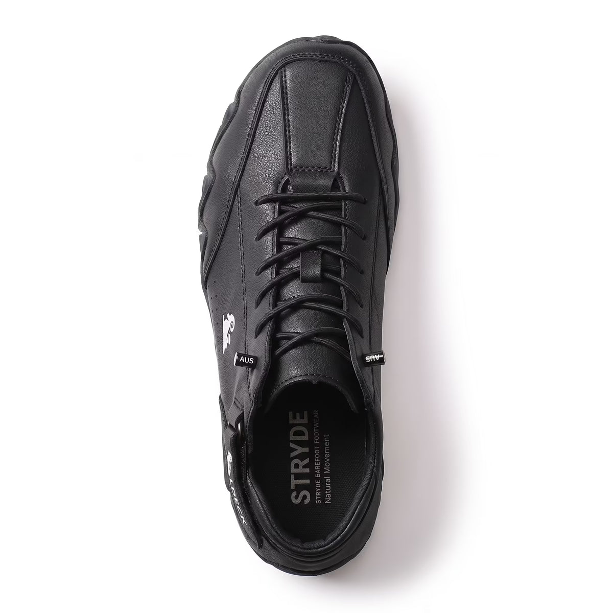 Vital Pro - All-Day Comfort & Pain-Free Barefoot Shoes (BOGO)