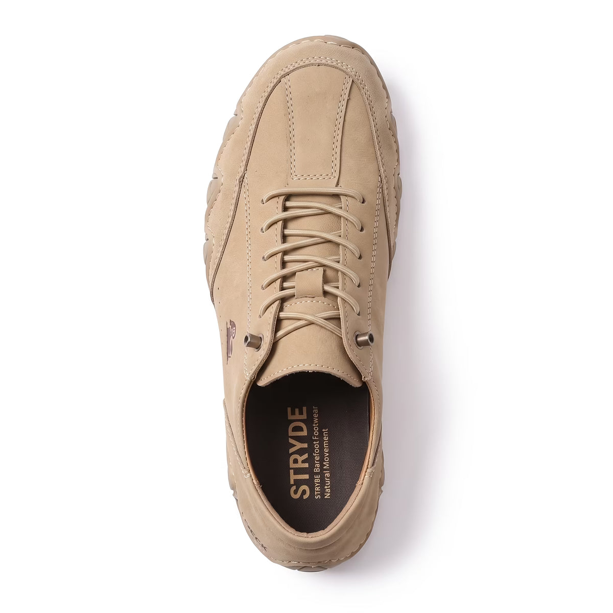 Vital Balance - Healthy & Non-slip Barefoot Shoes (BOGO)