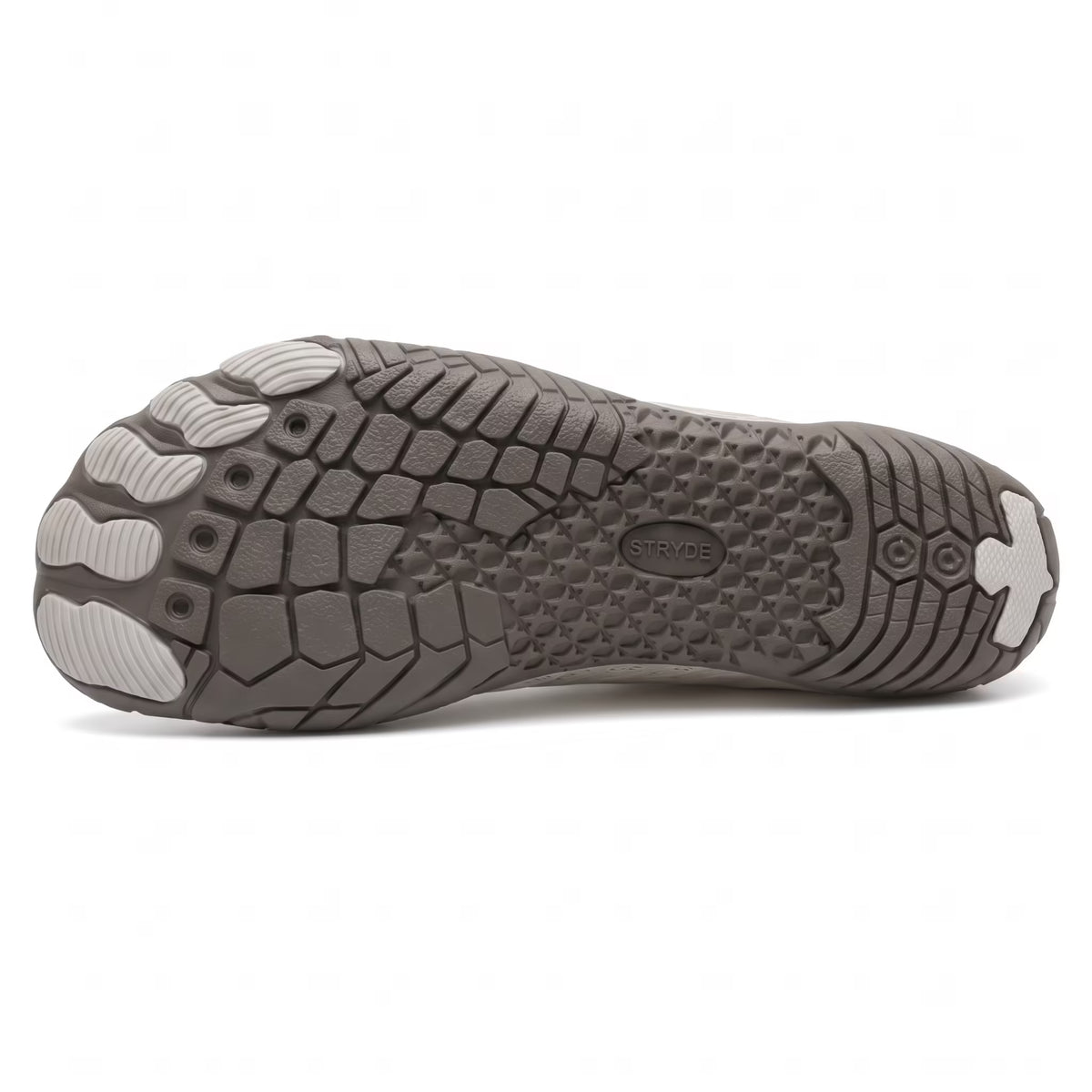 Sana Support – Active Lifestyle Barefoot Shoes For Foot, Knee & Back Comfort