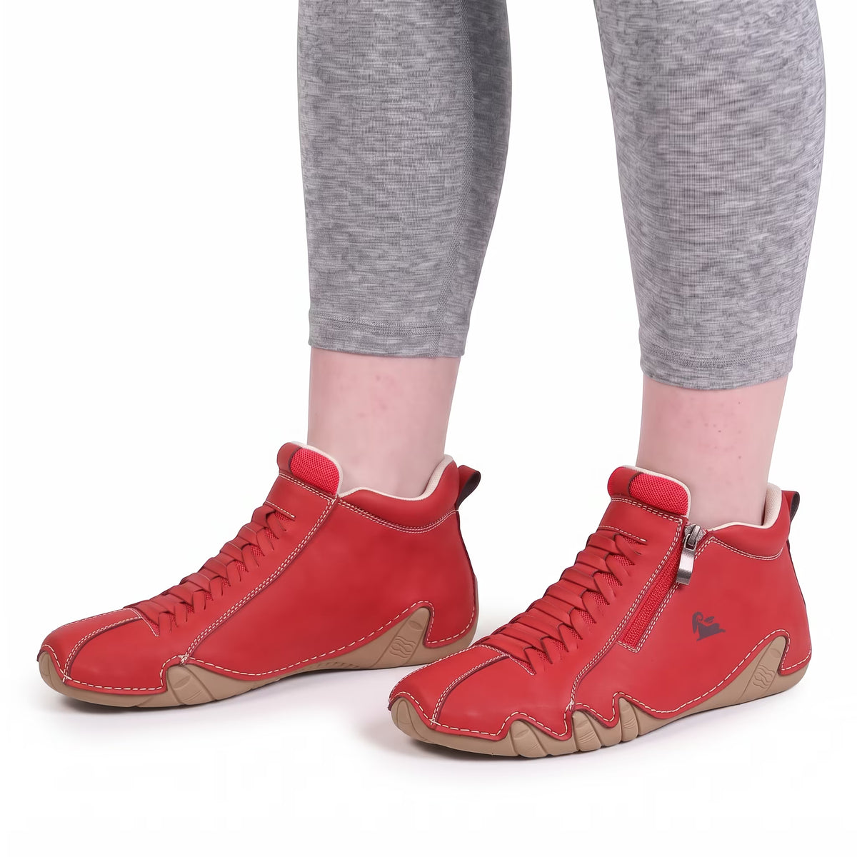 ST Flow - Healthy & Non-slip Barefoot Shoes (BOGO)