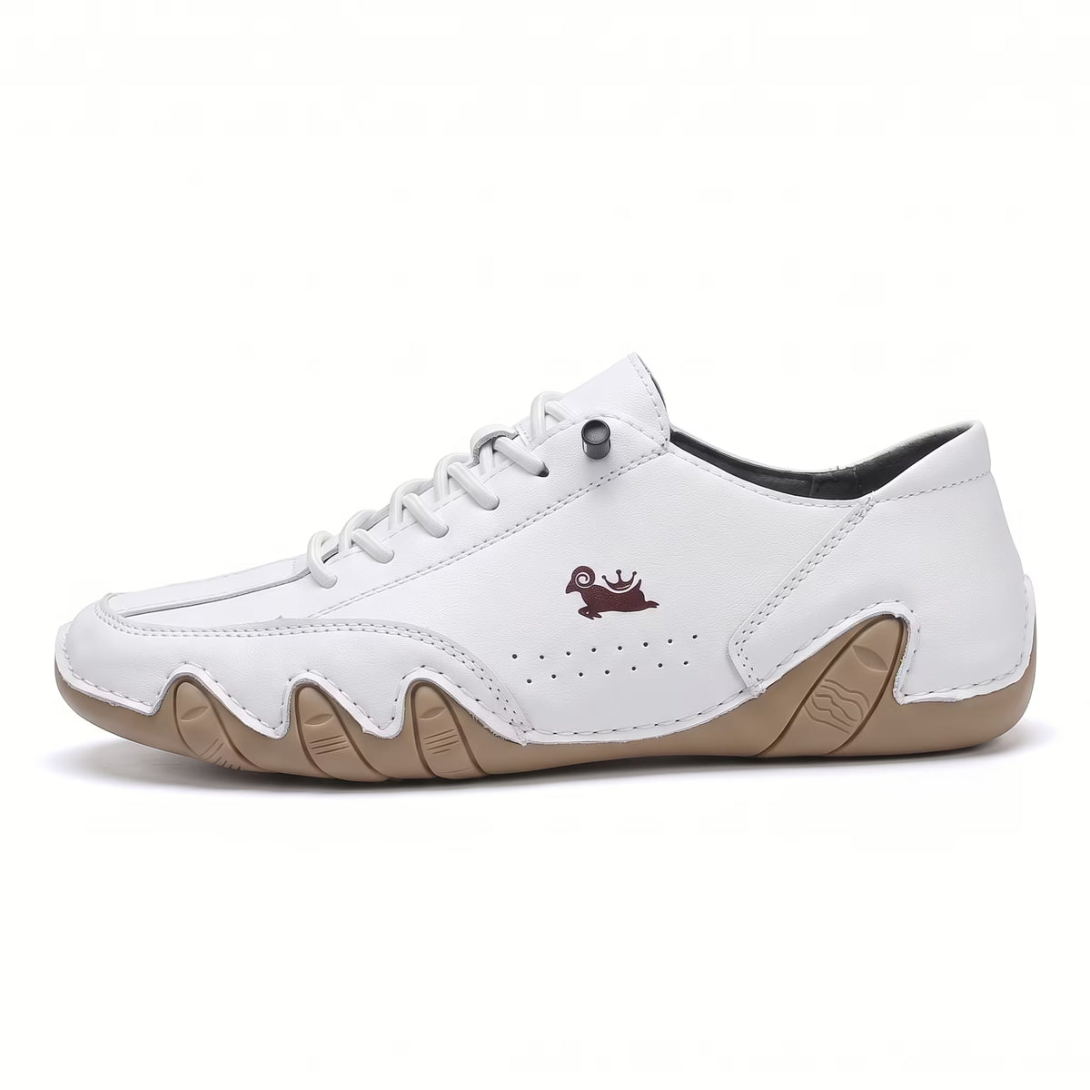 Vital Balance - Healthy & Non-slip Barefoot Shoes (BOGO)