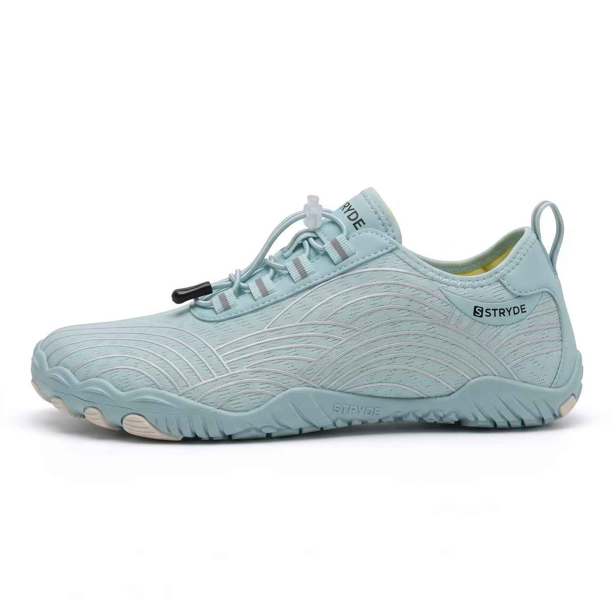 Sana Support – Active Lifestyle Barefoot Shoes For Foot, Knee & Back Comfort