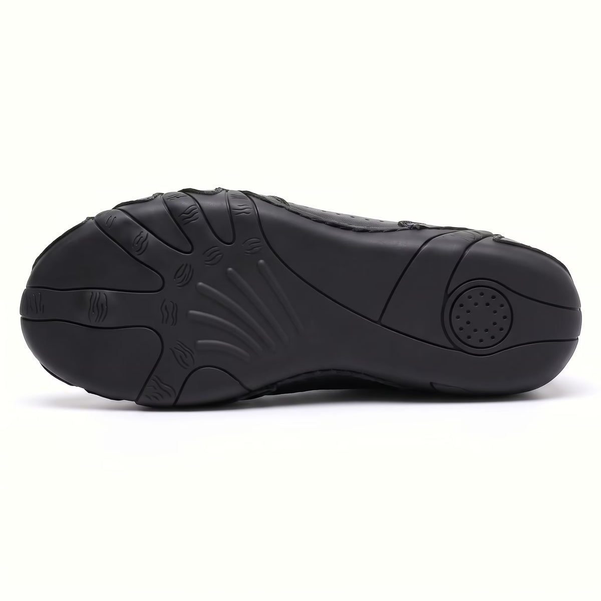 Vital Balance - Healthy & Non-slip Barefoot Shoes (BOGO)