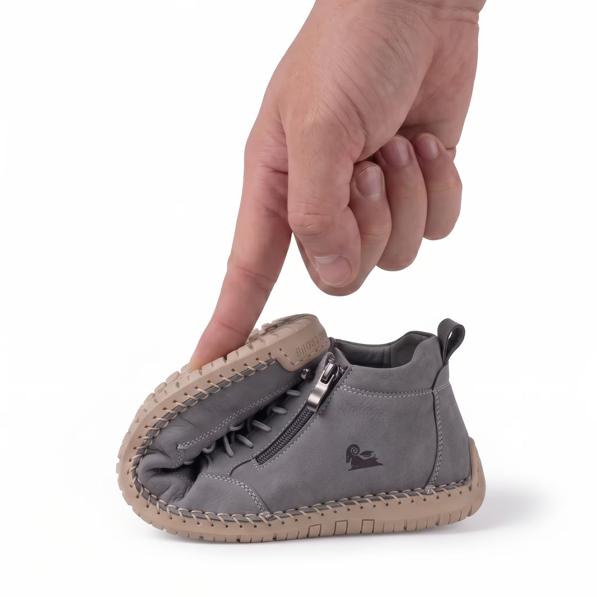 Acent pro - All-Day Comfort & Pain-Free Barefoot Shoes (BOGO)